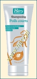pliki/artykuly/Courts/shampooing poils courts2.jpg